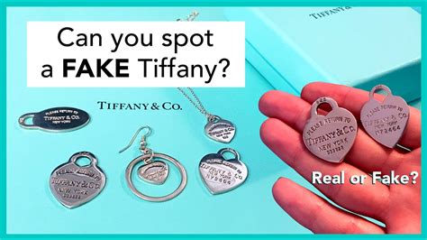 tiffany replica dubai|how to find a tiffany necklace.